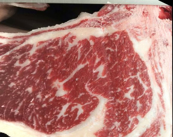 Quarters and halves available in January 2026!