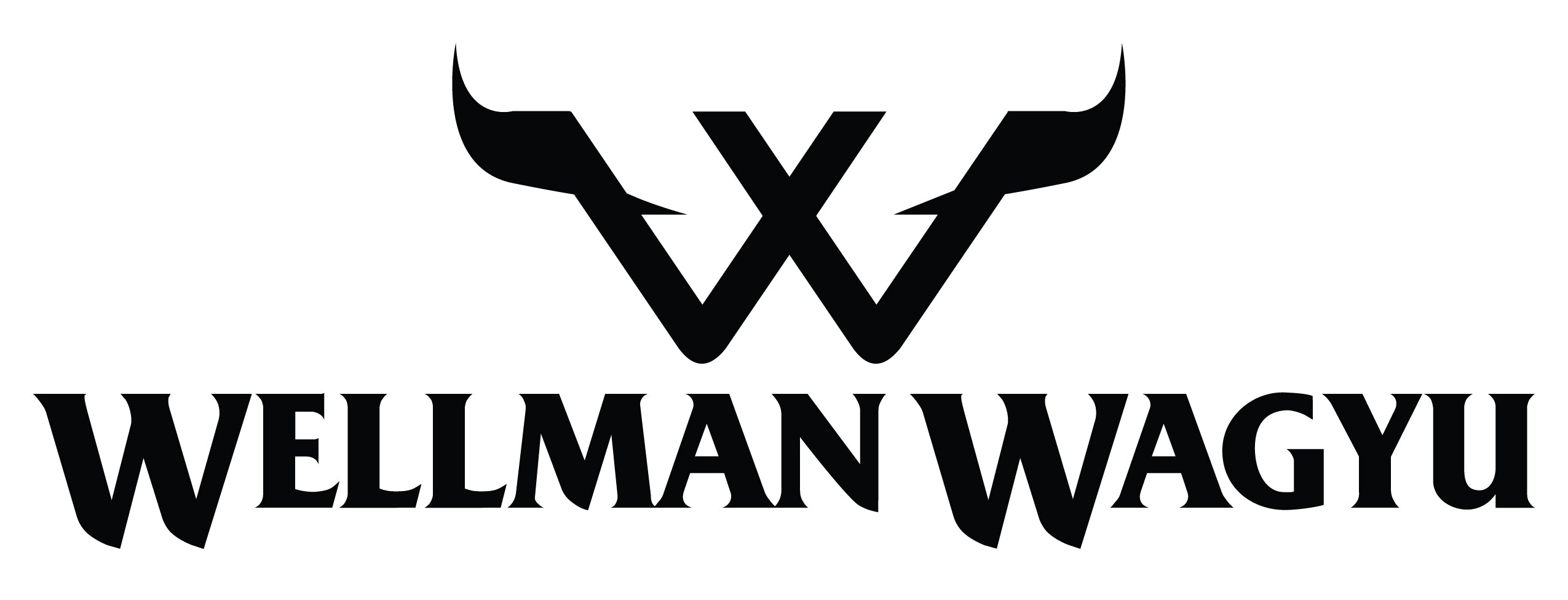 Wellman Wagyu